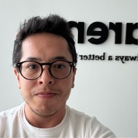 Barentz Employee Felipe Linares's profile photo