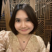 Kelas Pintar Employee Regita Lase's profile photo