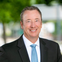 Troy Jackson Email & Phone Number