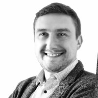 Cham Swiss Properties Employee Damir Kahrimanovic's profile photo