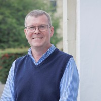 coombes:everitt architects Limited Employee John Everitt's profile photo