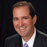 Grant Thomson Email & Phone Number