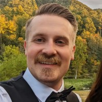 Mitchell Snyder Email & Phone Number