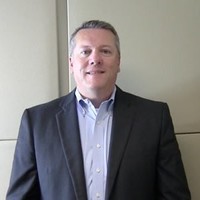 CareHere LLC Employee Bernie Livers's profile photo