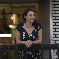 Hair Cuttery Family of Brands Employee Melissa Lang's profile photo