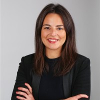 Iddri Employee Marion Bet's profile photo
