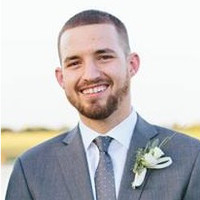 Blue Chip Employee Donald Darouse's profile photo
