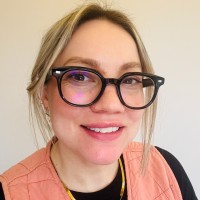 Jess Doherty Email