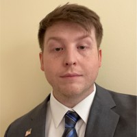 Goldstein & Orr Employee Jake Hurley's profile photo