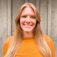 Ava Ohlgren Email & Phone Number