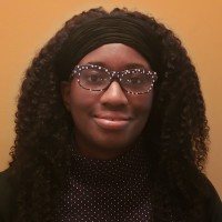 Phylicia Ragin Email & Phone Number