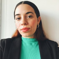 Pulpou Employee Karen Riveiro's profile photo