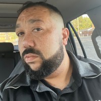 Northern Stamping, Inc. Employee Wyatt Mitchell's profile photo