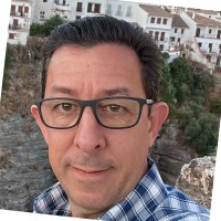 Gastro Health Employee Pedro Marzocca's profile photo