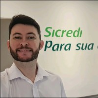 Roberto Marques Email