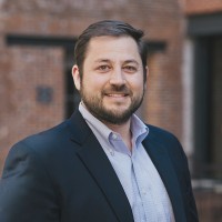Charlie Hartig Email & Phone Number