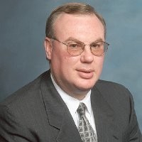George Sutton Email & Phone Number