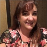 Carmen Pinney Email & Phone Number