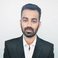 Chawla Sons™ Employee Ritesh Chawla's profile photo