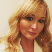 Windsor Fine Jewelers Employee Amanda Wiggins's profile photo