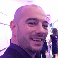 James Keech Email