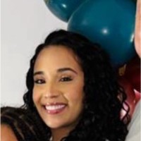 NYU Langone Health Employee Genesis Cuevas's profile photo