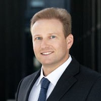 Robert Just Email
