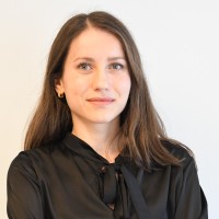 Dumitrita Nistorica Email