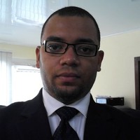 Aldo Vinhas Ferreira Email & Phone Number