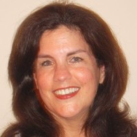 Gemini Industries Employee Lori Wood's profile photo