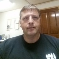 Darrell Laroque Email