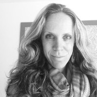 Save the Children UK Employee Julia Metcalfe's profile photo