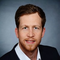 Alexander Leipold Email