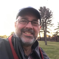 Dave Jackson Email & Phone Number