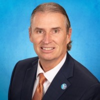 City of Vandalia, Ohio Employee Richard Herbst's profile photo