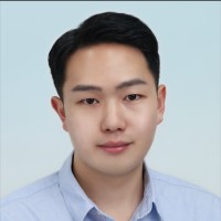 Minjae Lee Email