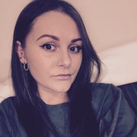 Leah Pearson Email