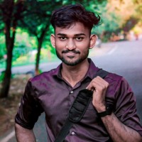 DataMug Employee Punniyamoorthi G's profile photo