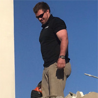 JMEC Construction, LLC Employee Jim Hutton's profile photo