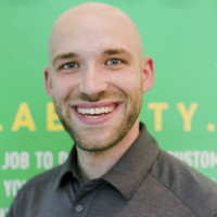 Eric Shaver Email & Phone Number