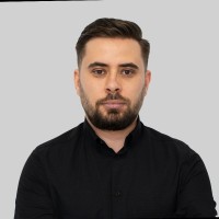 CyBourn Employee Adrian Constantinescu's profile photo