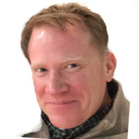 Alan Harkreader Email & Phone Number