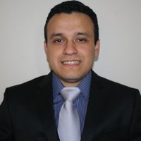 REMCAN Projects Employee William Cazun's profile photo