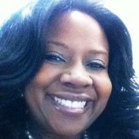 Dechert LLP Employee Jacqueline Bennett's profile photo