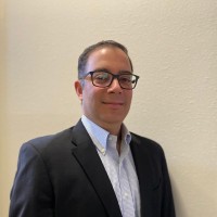 Mexilink Inc Employee Raul Martin Briones's profile photo