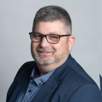 Ryan Miller Email & Phone Number