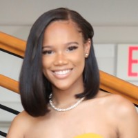 Mya Cross Email & Phone Number