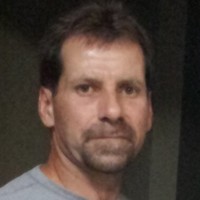 Our Lady of Lourdes RMC Employee Bryan Boss's profile photo