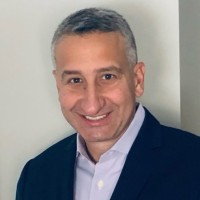 Beecher Reagan Employee David Rio's profile photo