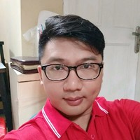 Lioe Anthony Leo Email